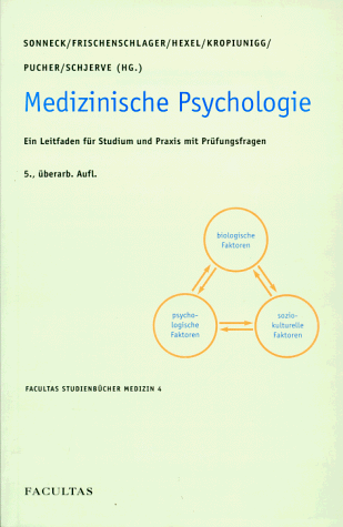 Pruefungsfragen