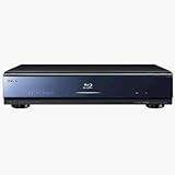 Sony BDP-S500 1080p Blu-Ray Disc Player