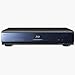 Image of Sony BDP-S500 1080p Blu-Ray Disc Player