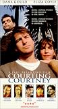 Courting Courtney