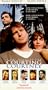 Courting Courtney [VHS]