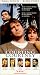 VHS : Courting Courtney