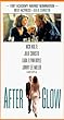 Afterglow [VHS]