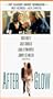 Afterglow [VHS]