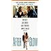 Afterglow [VHS]