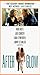 VHS : Afterglow