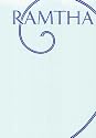 Ramtha