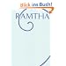 Ramtha
