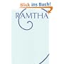 Ramtha