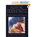 The Genesis of Justice: Ten Stories of Biblical Injustice That Led to the Ten Commandments and Modern Law