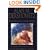 The Genesis of Justice: Ten Stories of Biblical Injustice That Led to the Ten Commandments and Modern Law