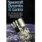Space, the final frontier - my collection of books on space