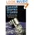 Spacecraft Dynamics and Control: A Practical Engineering Approach (Cambridge Aerospace Series)