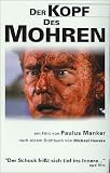Der Kopf des Mohren - Gert Voss
