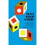 Test Your Logic: 50 Puzzles in Deductive Reasoning