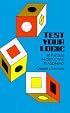 Test Your Logic