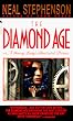 The Diamond Age