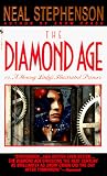 The Diamond Age