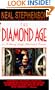 The Diamond Age