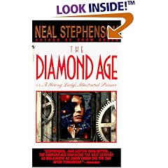 The Diamond Age