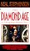 The Diamond Age (Mass Market Paperback)