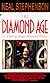 The Diamond Age