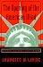 Book The Opening of the American Mind: Canons, Culture, and History