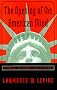 The Opening of the American Mind: Canons, Culture, and History