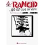 Rancid - And Out Come the Wolves (Guitar Recorded Version)