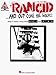 Rancid - And Out Come the Wolves
