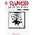 Rancid - And Out Come the Wolves (Guitar Recorded Version)