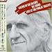 Live at the Public Theater von Gil Evans - alle Infos