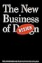 The New Business of Design