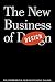 Book The New Business of Design: The Forty-Fifth International Design Conference in Aspen