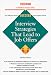 Interview Strategies that Lead to Job Offers (Business Success Guide)