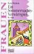 Ein Sommernachtsverwirrspiel