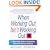 When Working Out Isn't Working Out: A Mind/Body Guide to Conquering Unidentified Fitness Obstacles