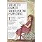 Great books/gifts for moms-to-