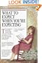 What to Expect When You're Expecting
