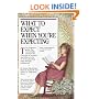 What to Expect When You're Expecting (Revised Edition)