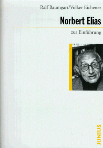 Baumgart