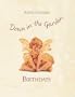 Down in the Garden: Birthdays [Birthday Dates Book]
