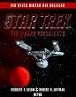 Star Trek, Die wahre Geschichte