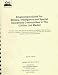 Employment Guide for Military, Intelligence and Special Operations Comm    Unities in the Civilian Job Market
