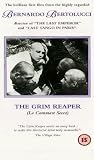 The Grim Reaper