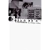 Chromos (American Literature (Dalkey Archive))