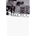 Chromos (American Literature (Dalkey Archive))