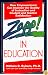 Zapp! In Education: How Empowerment Can Improve the Quality of Instruction, and Student and Teacher Satisfaction