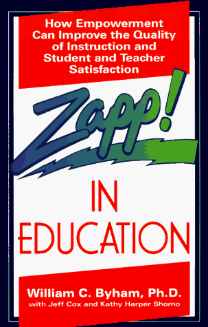 Organizations