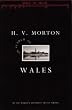 In Search of Wales